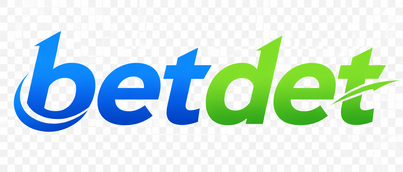 betdet logo